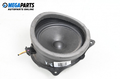 Loudspeaker for BMW X5 Series E53 (05.2000 - 12.2006)