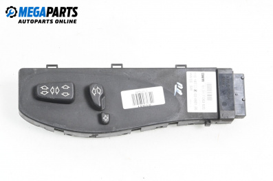 Seat adjustment switch for BMW X5 Series E53 (05.2000 - 12.2006)