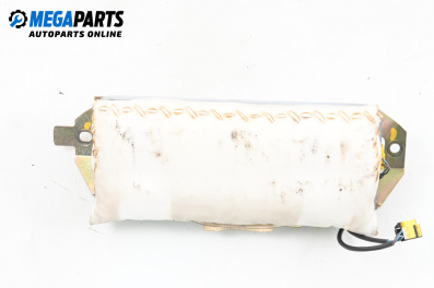 Airbag for BMW X5 Series E53 (05.2000 - 12.2006), 5 uși, suv, position: fața