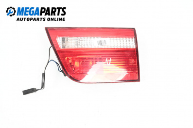 Inner tail light for BMW X5 Series E53 (05.2000 - 12.2006), suv, position: right