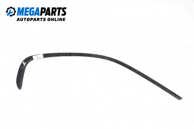 Material profilat for BMW X5 Series E53 (05.2000 - 12.2006), suv, position: dreapta