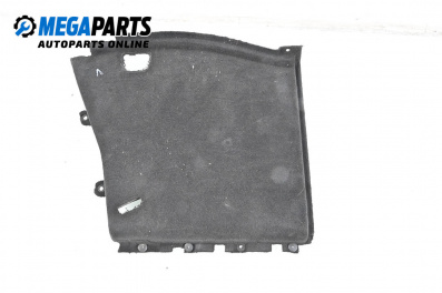 Capitonaj interior portbagaj for BMW X5 Series E53 (05.2000 - 12.2006), 5 uși, suv