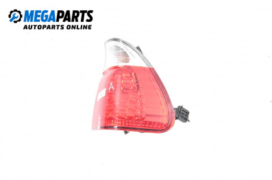 Stop for BMW X5 Series E53 (05.2000 - 12.2006), suv, position: dreapta