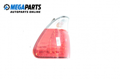 Bremsleuchte for BMW X5 Series E53 (05.2000 - 12.2006), suv, position: links