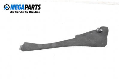 Capitonaj interior portbagaj for BMW X5 Series E53 (05.2000 - 12.2006), 5 uși, suv