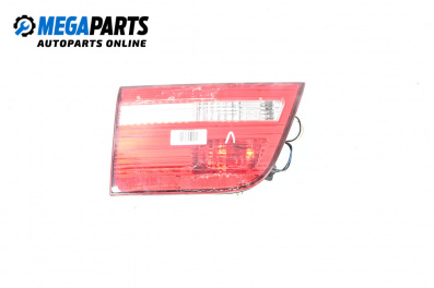 Inner tail light for BMW X5 Series E53 (05.2000 - 12.2006), suv, position: left