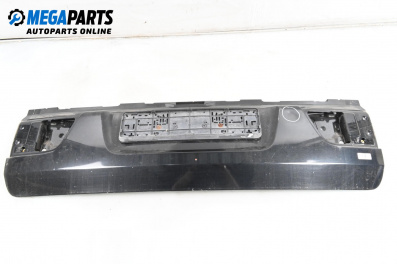 Capac spate for BMW X5 Series E53 (05.2000 - 12.2006), 5 uși, suv, position: din spate