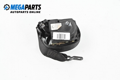 Seat belt for BMW X5 Series E53 (05.2000 - 12.2006), 5 doors, position: front - left