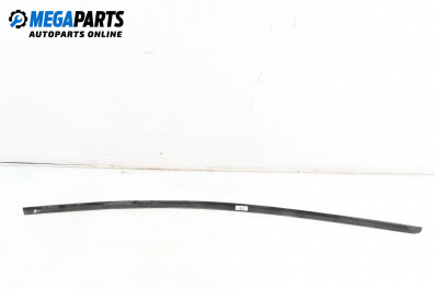 Leiste dachhimmel for BMW X5 Series E53 (05.2000 - 12.2006), suv, position: rechts