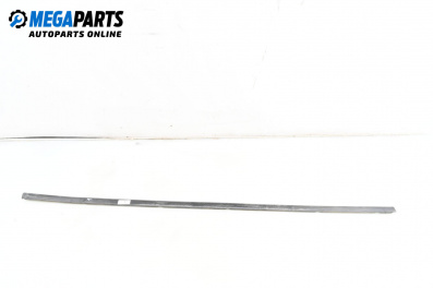 Leiste dachhimmel for BMW X5 Series E53 (05.2000 - 12.2006), suv, position: links