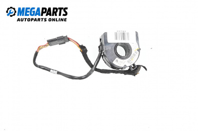 Steering wheel ribbon cable for BMW X5 Series E53 (05.2000 - 12.2006)
