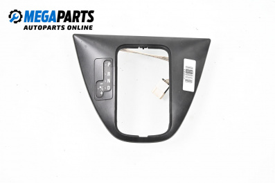 Consolă schimbător de viteze for BMW X5 Series E53 (05.2000 - 12.2006)