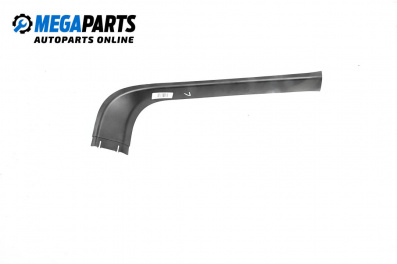 Interior plastic for BMW X5 Series E53 (05.2000 - 12.2006), 5 doors, suv, position: left