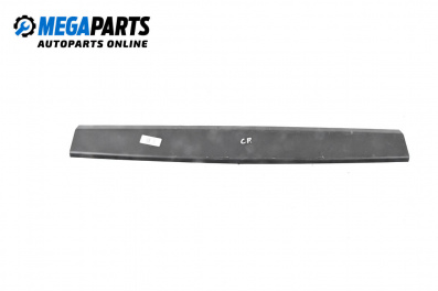 Kofferraumverkleidungen for BMW X5 Series E53 (05.2000 - 12.2006), 5 türen, suv