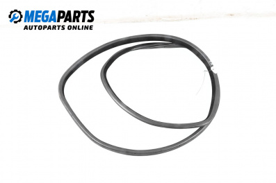 Cheder portieră for BMW X5 Series E53 (05.2000 - 12.2006), 5 uși, suv, position: stânga - spate