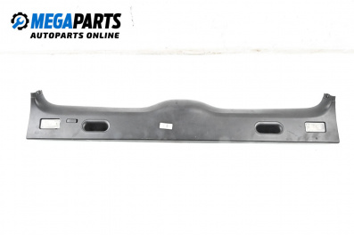 Verkleidung heckklappe for BMW X5 Series E53 (05.2000 - 12.2006), 5 türen, suv