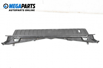 Verkleidung heckklappe for BMW X5 Series E53 (05.2000 - 12.2006), 5 türen, suv