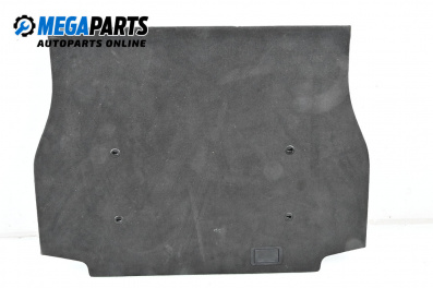 Capitonaj interior portbagaj for BMW X5 Series E53 (05.2000 - 12.2006), 5 uși, suv