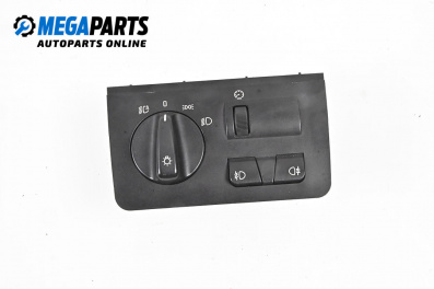 Comutator lumini for BMW X5 Series E53 (05.2000 - 12.2006)