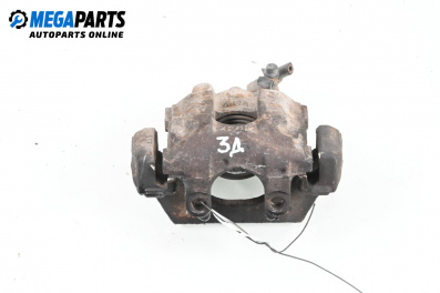 Caliper for BMW X5 Series E53 (05.2000 - 12.2006), position: rear - right