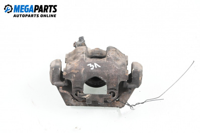 Caliper for BMW X5 Series E53 (05.2000 - 12.2006), position: rear - left