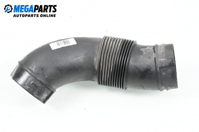 Conductă de aer for BMW X5 Series E53 (05.2000 - 12.2006) 4.4 i, 286 hp