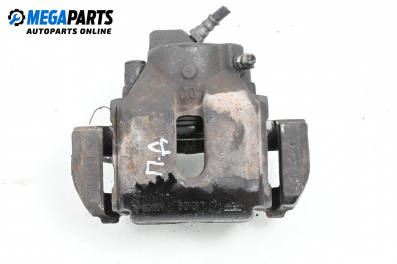 Caliper for BMW X5 Series E53 (05.2000 - 12.2006), position: front - right