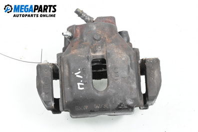 Caliper for BMW X5 Series E53 (05.2000 - 12.2006), position: front - left