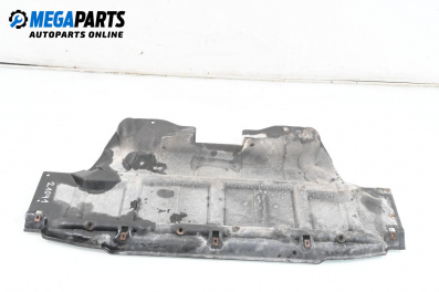 Skid plate for BMW X5 Series E53 (05.2000 - 12.2006)