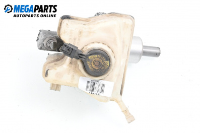 Brake pump for BMW X5 Series E53 (05.2000 - 12.2006)