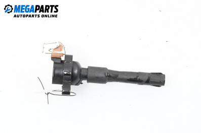 Zündspule for BMW X5 Series E53 (05.2000 - 12.2006) 4.4 i, 286 hp