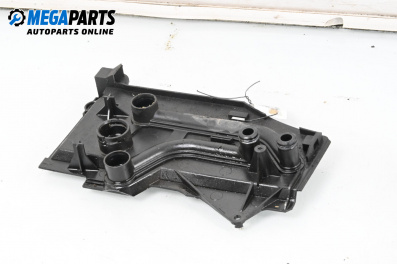 Behälter für frostschutzmittel for BMW X5 Series E53 (05.2000 - 12.2006) 4.4 i, 286 hp