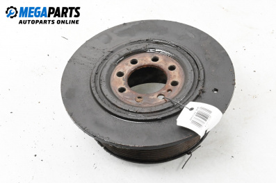 Scheibe kurbelwelle for BMW X5 Series E53 (05.2000 - 12.2006) 4.4 i, 286 hp