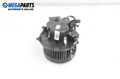 Heating blower for Mercedes-Benz CLK-Class Coupe (C209) (06.2002 - 05.2009)