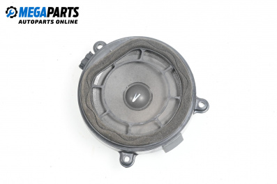 Loudspeaker for Mercedes-Benz CLK-Class Coupe (C209) (06.2002 - 05.2009)