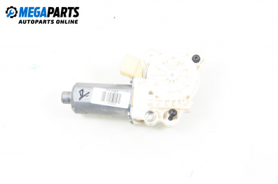 Motor macara geam for Mercedes-Benz CLK-Class Coupe (C209) (06.2002 - 05.2009), 3 uși, coupe, position: dreapta