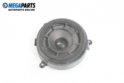 Loudspeaker for Mercedes-Benz CLK-Class Coupe (C209) (06.2002 - 05.2009)