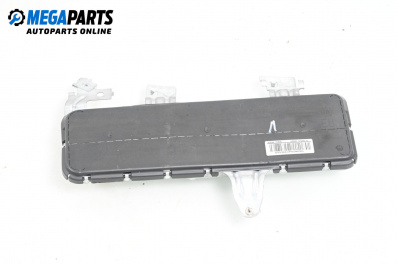 Airbag for Mercedes-Benz CLK-Class Coupe (C209) (06.2002 - 05.2009), 3 doors, coupe, position: left, № A 209 860 13 05