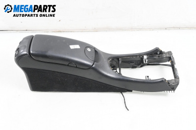 Armlehne for Mercedes-Benz CLK-Class Coupe (C209) (06.2002 - 05.2009)