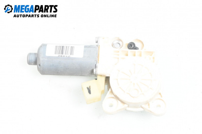 Motor macara geam for Mercedes-Benz CLK-Class Coupe (C209) (06.2002 - 05.2009), 3 uși, coupe, position: stânga