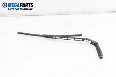 Front wipers arm for Mercedes-Benz CLK-Class Coupe (C209) (06.2002 - 05.2009), position: left