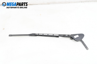 Braț ștergătoare parbriz for Mercedes-Benz CLK-Class Coupe (C209) (06.2002 - 05.2009), position: dreapta