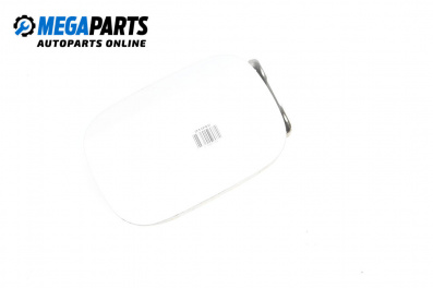 Fuel tank door for Mercedes-Benz CLK-Class Coupe (C209) (06.2002 - 05.2009), 3 doors, coupe