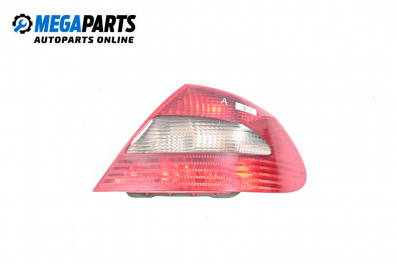 Tail light for Mercedes-Benz CLK-Class Coupe (C209) (06.2002 - 05.2009), coupe, position: right