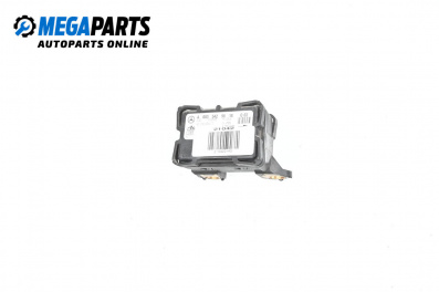 Sensor ESP for Mercedes-Benz CLK-Class Coupe (C209) (06.2002 - 05.2009), № A 003 542 98 18