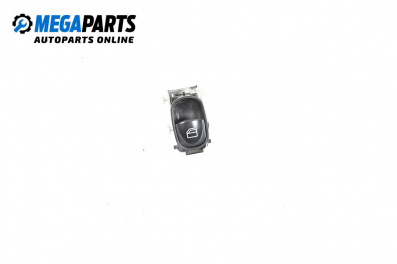 Power window button for Mercedes-Benz CLK-Class Coupe (C209) (06.2002 - 05.2009)