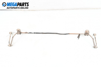 Sway bar for Mercedes-Benz CLK-Class Coupe (C209) (06.2002 - 05.2009), coupe