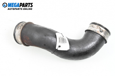 Turbo hose for Mercedes-Benz CLK-Class Coupe (C209) (06.2002 - 05.2009) 220 CDI (209.308), 150 hp