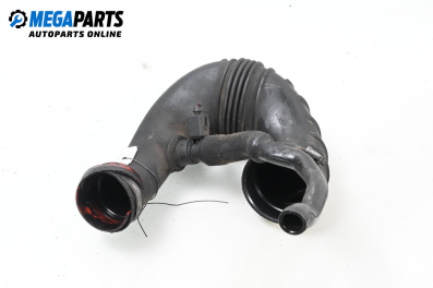 Conductă de aer for Mercedes-Benz CLK-Class Coupe (C209) (06.2002 - 05.2009) 220 CDI (209.308), 150 hp