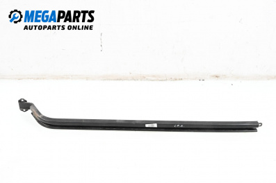 Sliding door rail for Citroen Dispatch Van II (01.2007 - ...), 5 doors, minivan